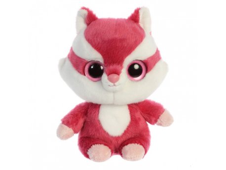 ED AUR: YOO HOO Chewoo pliš 20cm