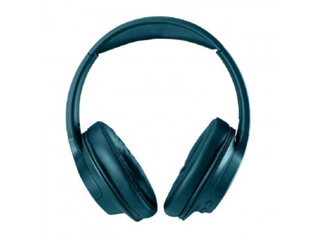 ACME BH317 bluetooth slušalice sa mikrofonom multilink, plave A330958