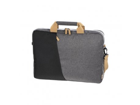 HAMA Laptop torba Florence 13,3'' crno/siva 217114