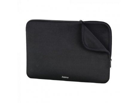 HAMA Laptop futrola Neoprene 15,6'' crna 216505