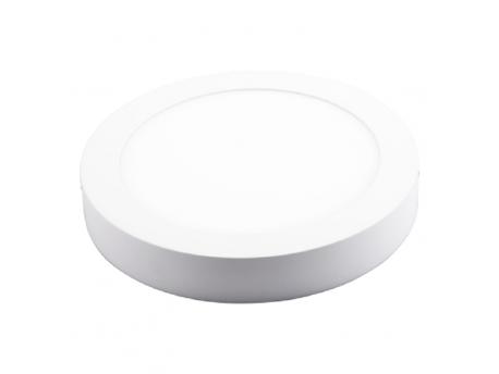 LUMAX Led panel ECO LUMNPO-24W 6500K