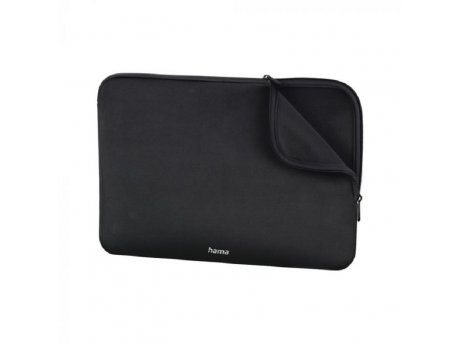 HAMA Laptop futrola Neoprene 13,3'' crna 216503