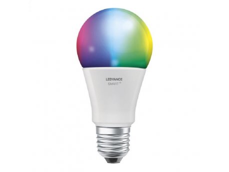 OSRAM Ledvance Smart Wifi LED sijalica E27 9W RGB O85396
