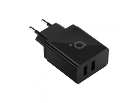 ACME Kućni punjač, 3.4 A CH205 A504597