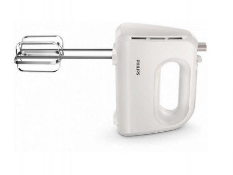 PHILIPS Mikser HR3705/00