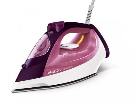 PHILIPS GC3581 30  pegla