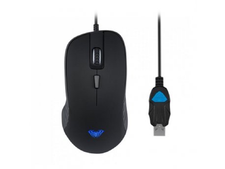 AULA Gaming miš tantibus A182707