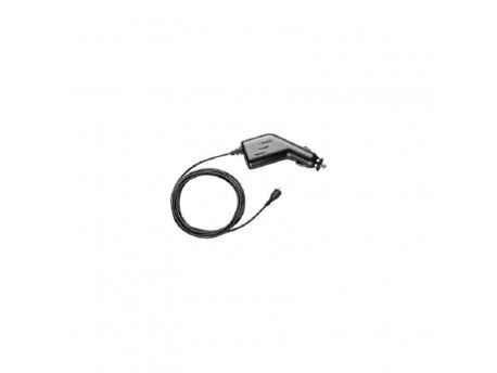 PLANTRONICS Punjač za auto, micro USB 76777-01