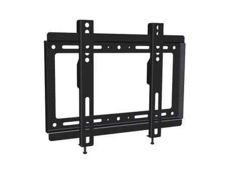 PROSTO TV nosač 22'' do 42''