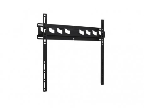 PROSTO TV nosač 32'' do 55''