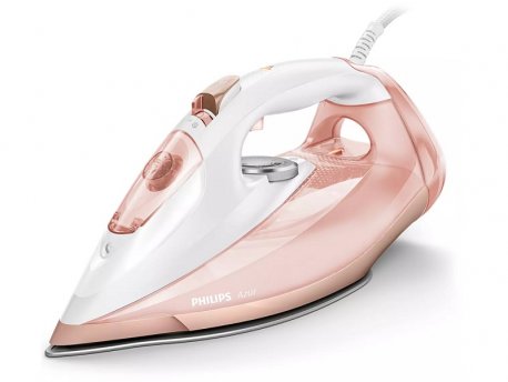 PHILIPS PEGLA GC4905/40