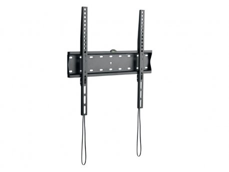PROSTO Nosač 32'' do 55''