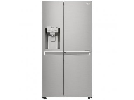LG Frižider GSJ960NSBZ