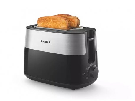 PHILIPS HD2516/90 toster