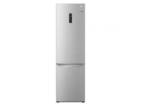 LG Kombinovani frižider GBB72NSUCN1