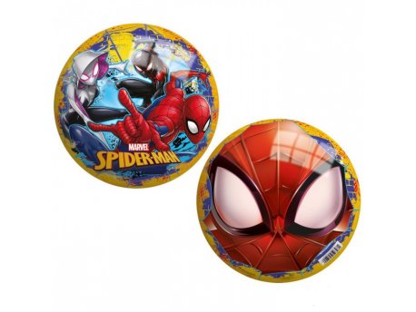 ED Lopta SpiderMan 23cm