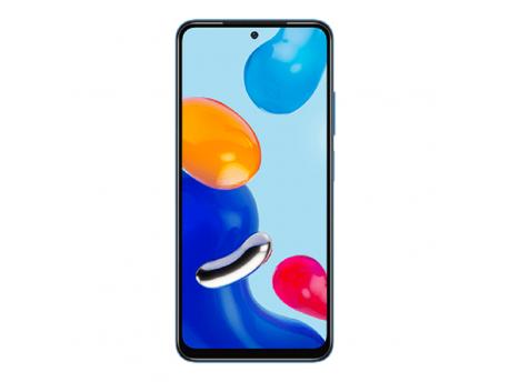 XIAOMI Redmi Note 11 4GB/128GB Twilight Blue