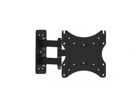 NET LED NOSAC TV ZGLOBNI 14-43'' NET LED XA14423