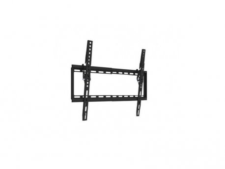 NET LED NOSAC TV NAGIBNI 32-75'' NET LED XT05