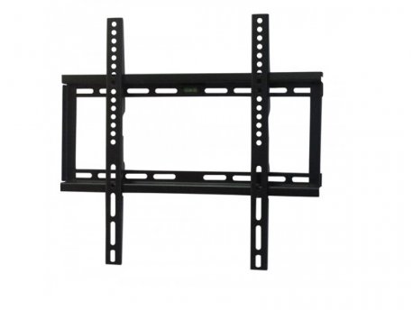 NET LED NOSAC TV FIKSNI 25-55'' NET LED XF05V4