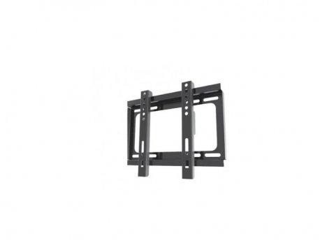 NET LED NOSAC TV FIKSNI 14-32'' NET LED XF05SS