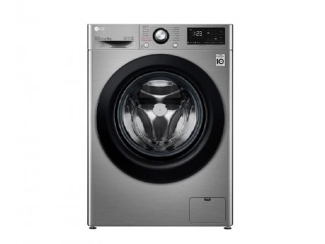 LG Mašina za pranje veša F4WV309S6TE