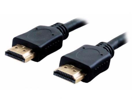 LINKOM Kabl HDMI M/M Linkom 1.5m
