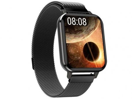 MAXCOM FW45 SAT AURUM FIT