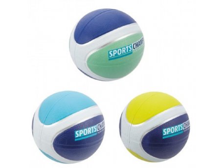 ED Košarkaška lopta 7 Sportscham