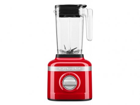 KITCHEN AID Blender 5KSB1325EER