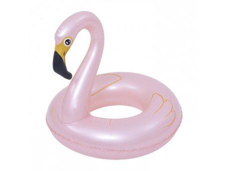 ED Šlauf Flamingo 55 cm