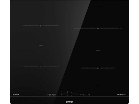 GORENJE Ugradna Ploča IT642BSC