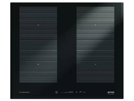GORENJE Ugradna Ploča IS656USC