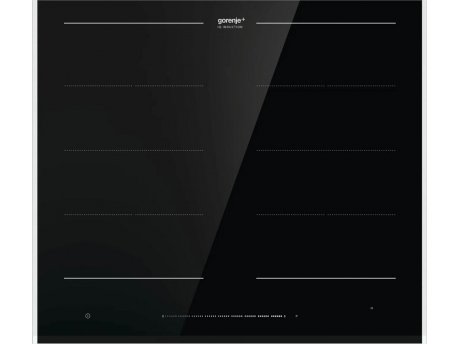 GORENJE Ugradna Ploča GIS646XC