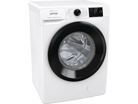 GORENJE Mašina Za Veš WNEI86BS