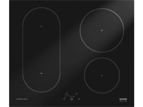GORENJE Ugradna Ploča IT635SC
