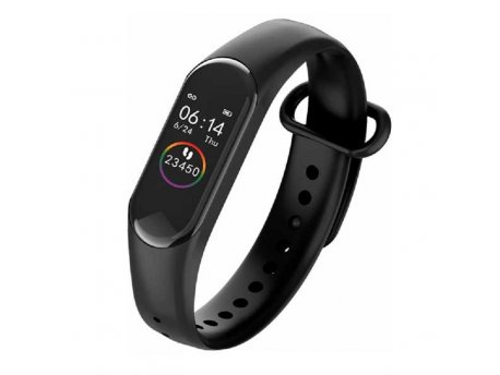MAXCOM FW20 SOFT FITNES NARUKVICA