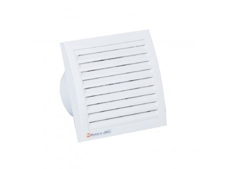 ELEMENTA Izduvni ventilator V02122