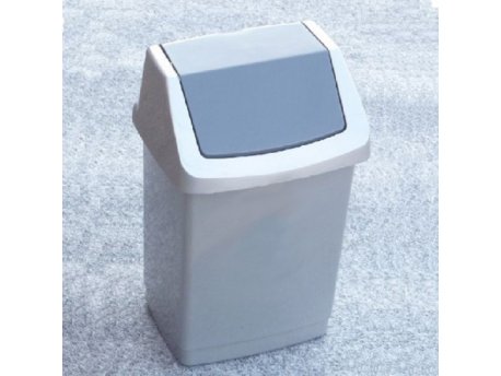 CURVER Kanta 15l click-it ( CU 04043-591 )
