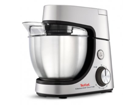 TEFAL MASTERCHEF QB516D38