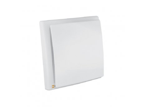 ELEMENTA Izduvni ventilator 100mm V02165