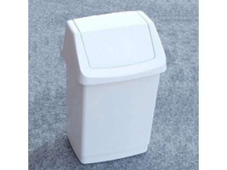 CURVER Kanta 15l click-it ( CU 04043-844 )