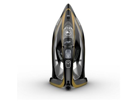 TEFAL PEGLA ULTIMATE FV9865