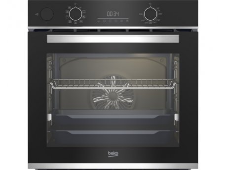 BEKO BBIS 13300 XMSE ugradna rerna