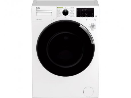 BEKO WTE 10746 CHT mašina za pranje veša