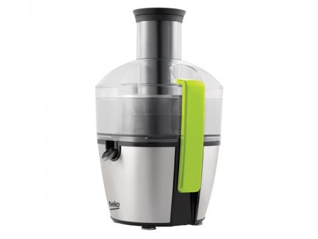 BEKO BKK 2145 sokovnik