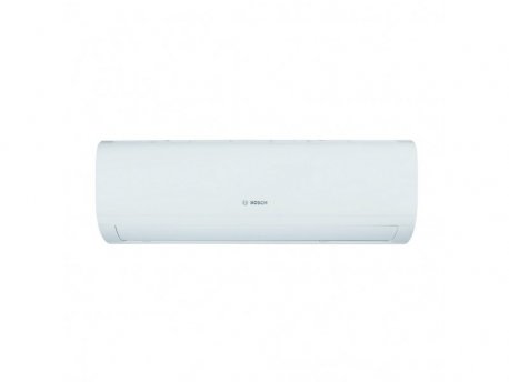 BOSCH Klima uređaj inverter Climate 5000 24000BTU