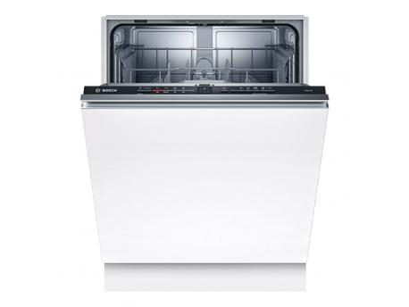 BOSCH Ugradna mašina za sudove SGV2ITX22E