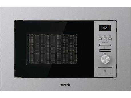 GORENJE Mikrotalasna Ugradna Bmi201ag1x