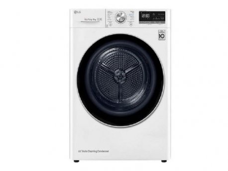 LG RC90V9AV3Q